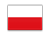 FERRAMENTA MORDENTE - Polski